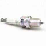 Auto Ignition Spark Plugs OEM BKR5EYA-11 4194 Spark Plugs thumbnail-1