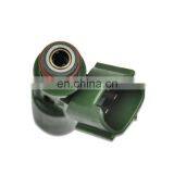 High Quality Auto Engine Fuel Injectors 23209-22040 Fuel Injector Nozzle 23250-22040 For Toyota Matrix Celica Corolla MR2 1.8L thumbnail-3