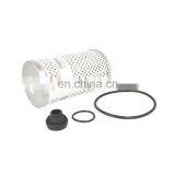 Factory Price Truck Spare Parts Fuel Filter Cartridge FF5369W P550463 thumbnail-2