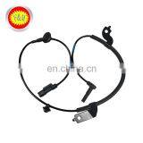 Lowest Price OE 4670A576 4670A032 for 2008-2011 ABS Brake Sensor thumbnail-4