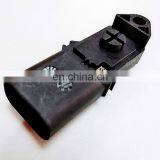 Pressure Sensor 6261-81-1900 6261811900 for PC160LC-8 PC200LC-8 PC220LC-8 thumbnail-1