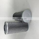 Truck Parts Hydraulic Oil Filter Element 14502887 thumbnail-3