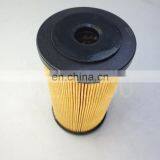 Excavator Engine Lube Fuel Oil Filter Element 21687472 thumbnail-3