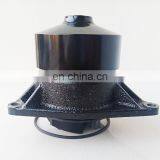 Genuine 6CT8.3 Diesel Engine Parts Water Pump 5402699 thumbnail-2
