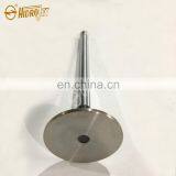 6D114 Engine Exhaust Valve 3902254 3802085 3921444 Fit PC300-8 Engine thumbnail-4