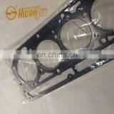 Top Quality Parts C9 Cylinder Head Gasket 187-1315 1871315 for Sale thumbnail-5