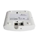 901-R320-WW02 Ruckus  802.11ac Wireless Networking Ceiling Indoor Acess Point