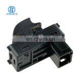 Auto Electric Power Window Control Switch For Citroen C4 For Peugeot 207 6490.E3 thumbnail-2