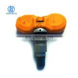 High Quality TPMS Tire Pressure Sensor For Honda Pilot 2005 315MHZ 06421S9VA03