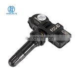 Auto Universal TPMS Sensor For Volkswagen Touareg 7P0907275