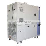 Programmable Artificial Climate High and Low Temperature Test Chamber Price thumbnail-2