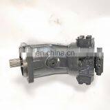 Rexroth Axial Piston Quantitative Motor A2FM28/61R-PAB05 A2FM28/61R-PBB05 A2FM32/61R-PAB05 A2FM32/61R-PBB05 thumbnail-6