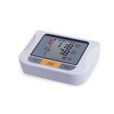 Blood Pressure Monitor - U80KH thumbnail-2