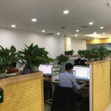 CE12804E Fast Data Center Switch Managed Ethernet Switch thumbnail-5