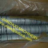 Filter End Cap thumbnail-5