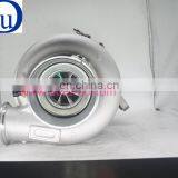 HE561VE Turbo 5350611 4956010 2836357 for Cummins Volvo Truck Various With ISX1 Engine thumbnail-4