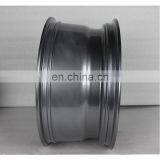 Factory Direct Supply Machining Casted 18 Inch 5x120 Alloy Wheel thumbnail-3
