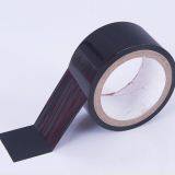 Protective Film for Stainless Steel Sheets thumbnail-2