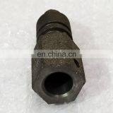 Hubei July Truck Gear Box Part 1800C-326 Odometer Connector thumbnail-4