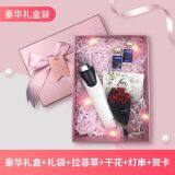 Gift Package In Stock Good Quality USB Rechargeable Blackhead Remover Vacuum thumbnail-5
