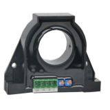 Open-loop Max dc Input 1500A Split Core Hall Effect Current Sensor / Transducer With 4 to 20mA Output thumbnail-2