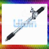 New Brand Steering Rack for Toyota for Prado 3400 44250-60012 thumbnail-2