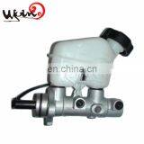Cheap Cylinder Brake Master for KIA CITRA I 0K2E7-43-400 thumbnail-1