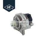Automobile Car Alternator Auto Alternator and Starter Parts 96838439 96540541 96954113 96540542 thumbnail-3