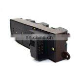 Multi-functional Car Master Power Window Switch for Toyota Hilux Fortuner Innova Kijang 2007-2015 84820-0K021 848200K021 thumbnail-5