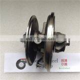 GTB2256VK Cartridge 798166-0007 Turbo Chra BK3Q-6K682-RC 3.2 TDCi (2010- ) 812971-5002s BK3Q-6K682-AB thumbnail-4