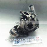VB13 Turbocharger 17201-0R020 17201-0R021 For RAV4 2.2L D-4D Engine 2AD-FHV 17201-OR020 thumbnail-4