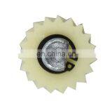 Speed Sensor For Nissan D21 Pathfinder Pickup Frontier 2.4L 3.0L 3.3L 2501074P01 thumbnail-5