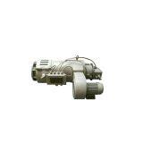 Tower Crane Slewing Motor YTLEJ132L-120-B1/B2 Hot Sale thumbnail-5