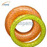 Xinpeng Professional Vertical Winding Package Machine for Tyre thumbnail-5