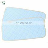 Baby Adult Waterproof Washable Incontinence Bedwetting Pad thumbnail-3