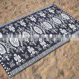 High Quality Camping Mat / Carpet With Stain Resistance thumbnail-3