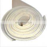 Top Quality Wool Felt Roll thumbnail-1