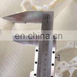 Factory Sell Directly Industry Heat Printing Endless Nomex Felt Belt Felt Cylinder thumbnail-7