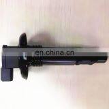 RIVA Sea-Doo 4tec Spark 300 RXP-X RXT-X GTX S3 T3 ST3 Intercooler Tubing Upgrade Kit SuperCooler Piping Performance Hoses Clamps thumbnail-5