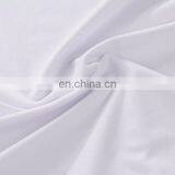 Explosive European and American Women's Vogue Letter Printing Loose Short-sleeved T-shirt Blouse thumbnail-6