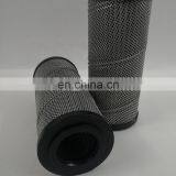 OEM Concrete Pump Truck SF250M90 Hydraulic Oil Filter Element thumbnail-3