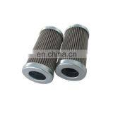 Filter Stainless Steel Pleated Filter Cartridge Oil Filter thumbnail-3
