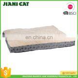 Attractive Price New Type Eco Friendly Dog Beds thumbnail-3