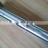 1pcs CKD Stainless Steel Small and Long Type Pneumatic Cylinders AHB-50-13-1005 thumbnail-2