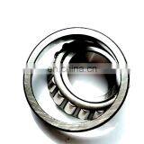 High Precision BHR 359S/354X /Q Tapered Roller Bearing Size 46.038x85x20.638 mm Inch Bearing 359S 354X Rodamientos thumbnail-1