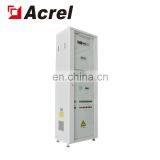 Acrel IP31 IT System Electric Power Distribution Isolation Cabinet GGF-I6.3G Used in CCU thumbnail-5