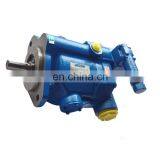 PVB20-RS Axial Piston PUMP PVB15 PVB20 PVB29 PVB45 PVB6 PVB10 PVB5 Hydraulic Pump thumbnail-4