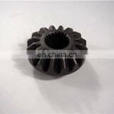Kubota Combine Harvester 688Q Spare Parts For Sale 5K101-3169 thumbnail-3