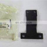 Kubota DC68 DC70 Pro688 Combine Harvester Spare Parts thumbnail-6