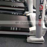 Fashion Style Body Building Running Machine Fitness Treadmill thumbnail-3